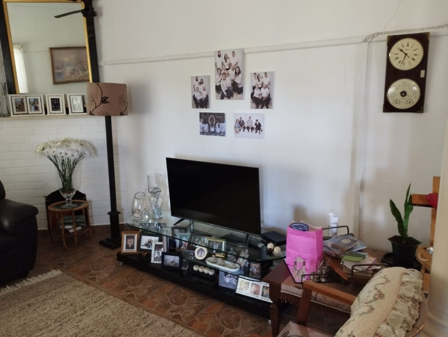 Commercial Property for Sale in Bloemspruit Free State